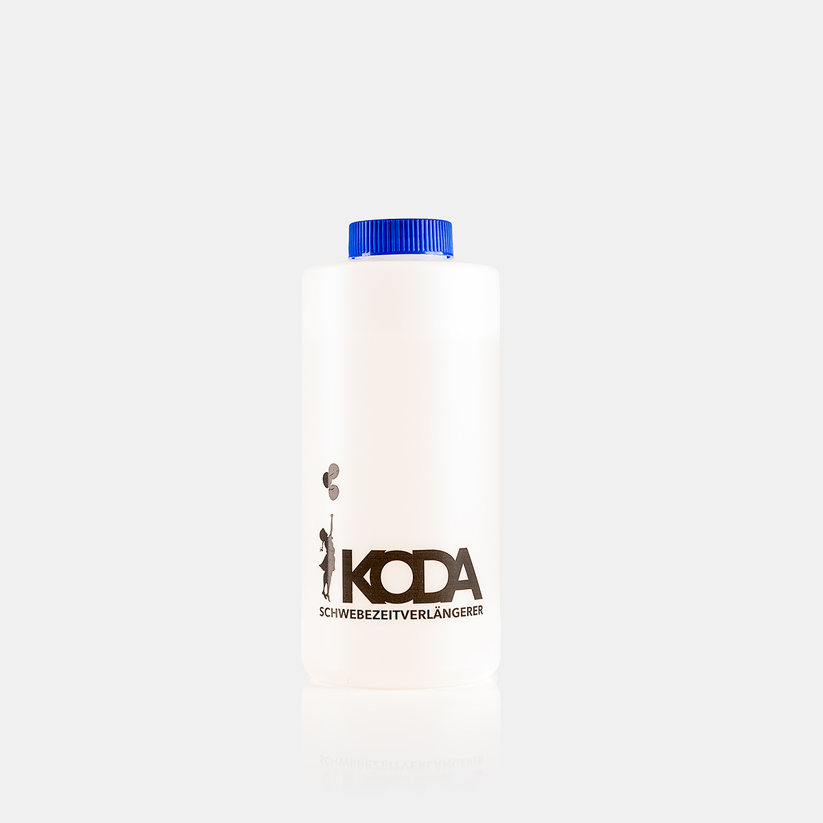Balloon Float - 600g Bottle