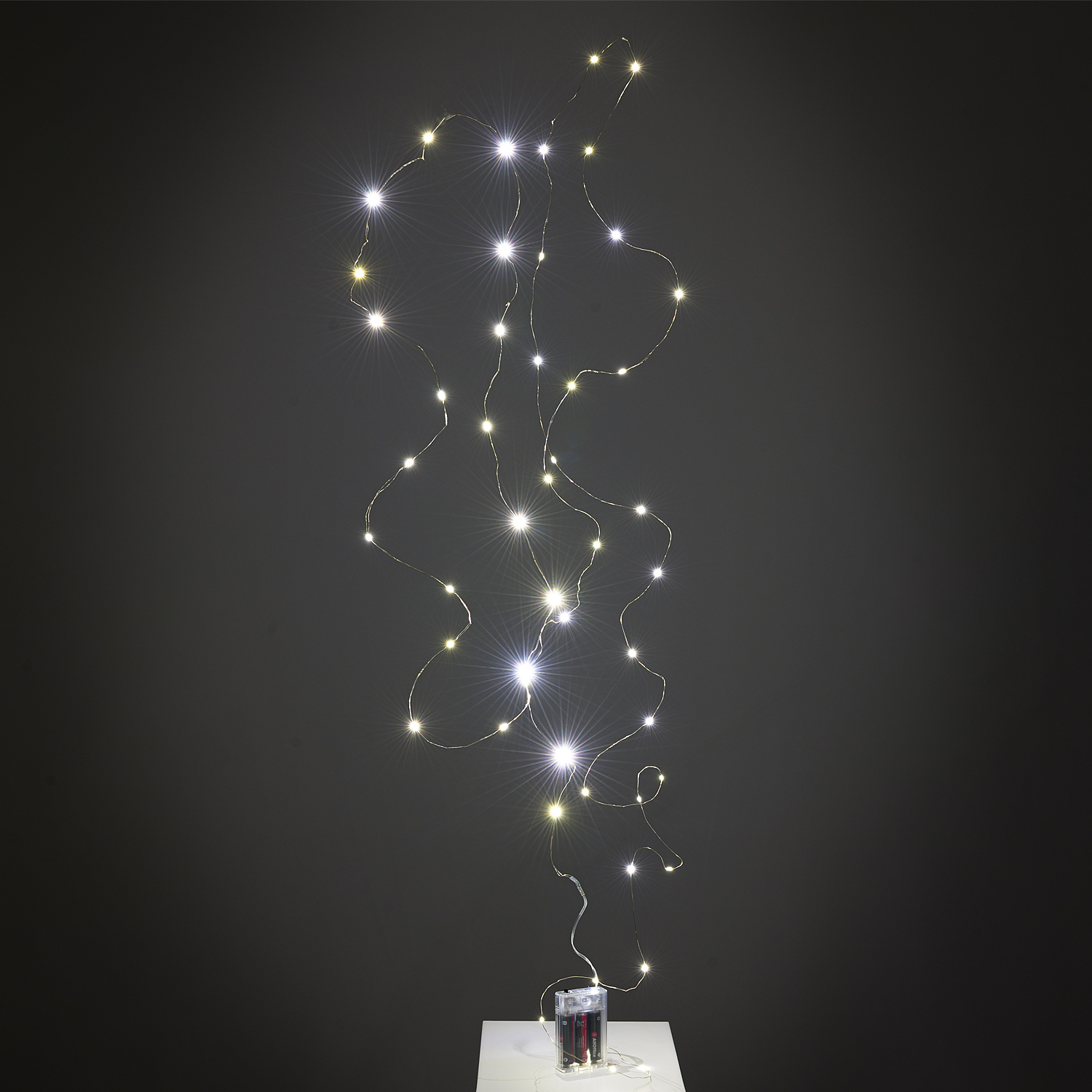 Decorate Led Loop LED Light Loop Single Color 5 meter | Balloonking