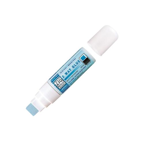 Limpenna - ZIG 15 mm