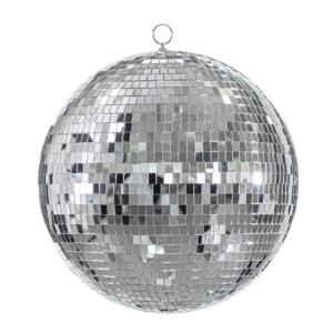 Discokula 40 cm