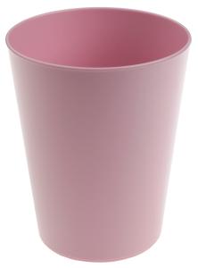 Rosa Mugg