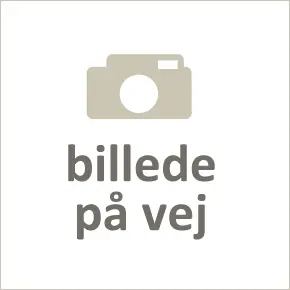 Trä/plast 65 mm Starlock multicutter klinga