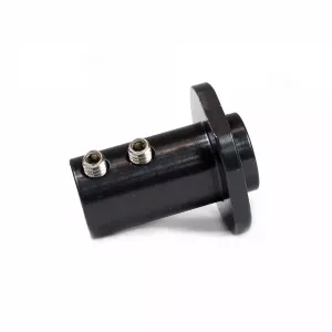 QuikPoint koppling för borrmaskinen