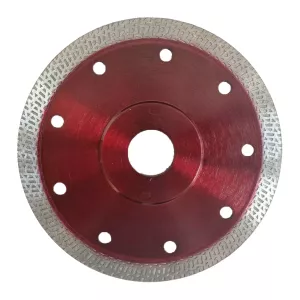 Diaskiva Super Speed