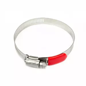 QuikPoint monterings spännband för fogpistol för murbruk