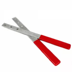 QuikPoint PLUS monteringsarmar för borrmaskin