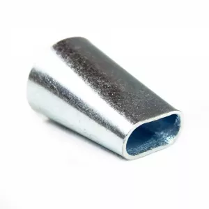 QuikPoint fogmunstycke för fogpistol