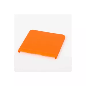 QuikPoint lock för fogpistol för murbruk