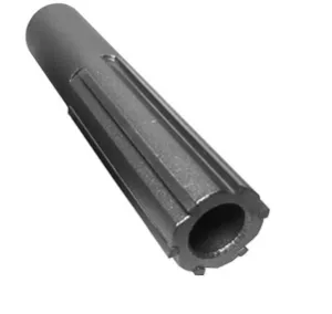 Spårfräs 22 mm/djup 60 mm