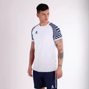 1001 DERBY 023 Matchtröja, herr