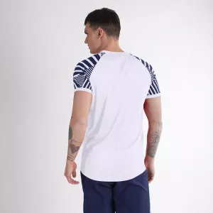 1001 DERBY 023 Matchtröja, herr