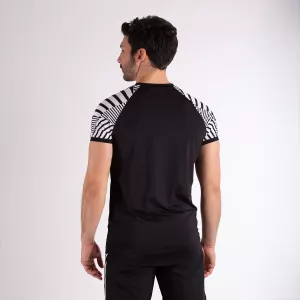 1001 DERBY 046 Matchtröja, herr