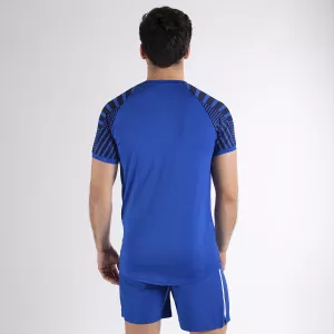 1001 DERBY 050 Matchtröja, herr