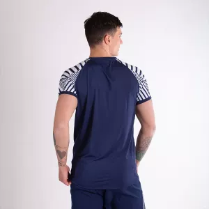 1001 DERBY 061 Matchtröja, herr