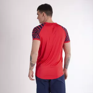 1001 DERBY 062 Matchtröja, herr