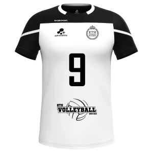 1004 SIERRA 021 Matchtröja, herr