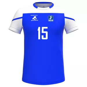 1004 SIERRA 025 Matchtröja, herr