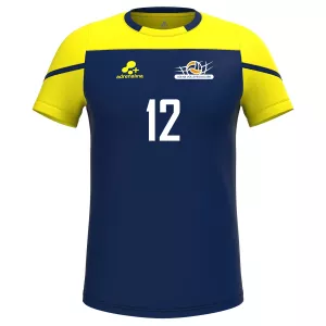 1004 SIERRA 060 Matchtröja, herr