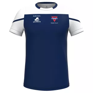 1004 SIERRA 061 Matchtröja, herr