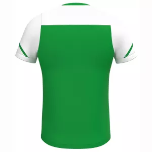 1004 SIERRA 07 Matchtröja, herr