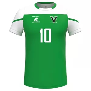 1004 SIERRA 07 Matchtröja, herr