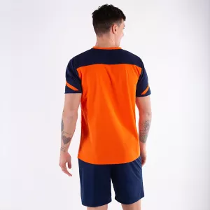 1004 SIERRA 0010 Matchtröja, herr