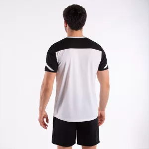 1004 SIERRA 021 Matchtröja, herr