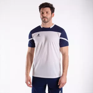 1004 SIERRA 023 Matchtröja, herr