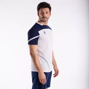 1004 SIERRA 023 Matchtröja, herr