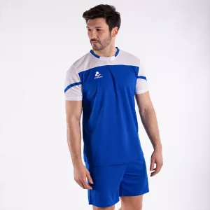 1004 SIERRA 025 Matchtröja, herr