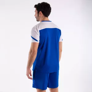 1004 SIERRA 025 Matchtröja, herr