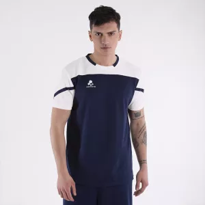 1004 SIERRA 061 Matchtröja, herr