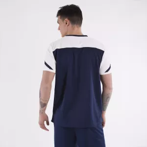 1004 SIERRA 061 Matchtröja, herr