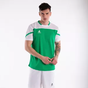 1004 SIERRA 07 Matchtröja, herr