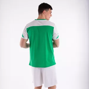 1004 SIERRA 07 Matchtröja, herr