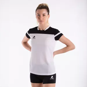 1005 DEA 021 Matchtröja, dam