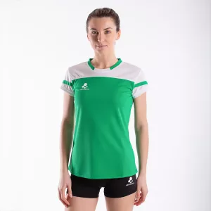 1005 DEA 07 Matchtröja, dam