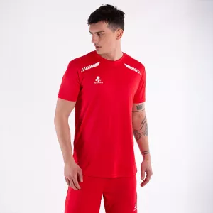 1006 PARK 01 Matchtröja, herr