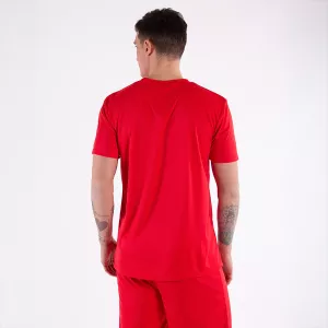 1006 PARK 01 Matchtröja, herr