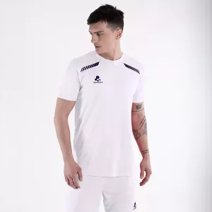 1006 PARK 023 Matchtröja, herr