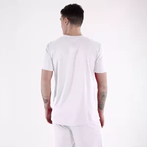 1006 PARK 023 Matchtröja, herr