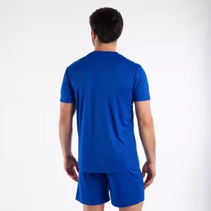 1006 PARK 025 Matchtröja, herr