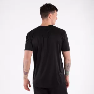 1006 PARK 046 Matchtröja, herr