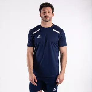 1006 PARK 061 Matchtröja, herr