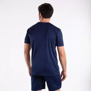 1006 PARK 061 Matchtröja, herr