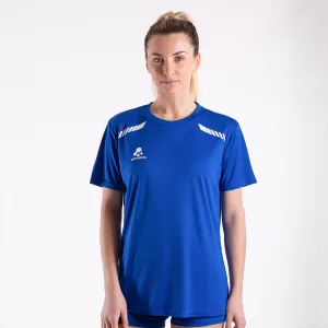 1006 PARK 025 Matchtröja, unisex