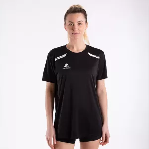 1006 PARK 046 Matchtröja, unisex