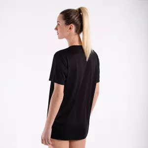 1006 PARK 046 Matchtröja, unisex