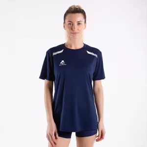 1006 PARK 061 Matchtröja, unisex