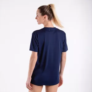 1006 PARK 061 Matchtröja, unisex